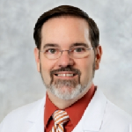 Image of Dr. Sam W. Raborn, MD