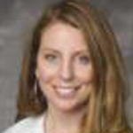 Image of Dr. Jamie Marie Byler, MD