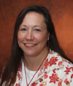 Image of Dr. Jayne Renee Schulte, MD