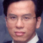 Image of Dr. Binh T. Nguyen, MD