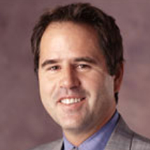 Image of Dr. Jose Posada, MD