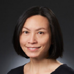 Image of Dr. Nancy Chen, MD