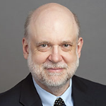 Image of Dr. William Fiske, MD