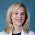 Image of Dr. Elizabeth Harlan Michelle, MD