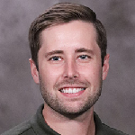 Image of Ryan Hermsen, DPT