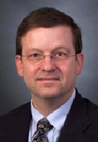 Image of Dr. Eric K. Mooney, MD