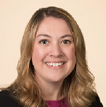 Image of Dr. Jennifer Davis, MD, MPH, FSCAI