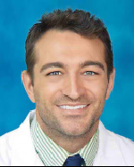 Image of Dr. Zachary Boucher, MD