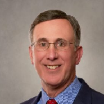 Image of Dr. James Edward Berman, MD, FAAD