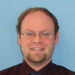 Image of Dr. Michael Scott Powell, MD