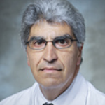 Image of Dr. Ralph Anthony Gambardella, MD