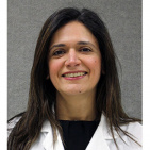 Image of Dr. Alla Fayngersh, MD