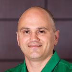 Image of Mr. Terry Lynn Sadler, PT, DPT