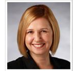 Image of Dr. Kari P. Cataldo, MD