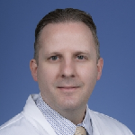 Image of Dr. Jonathan Edward Wilson, MD