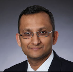 Image of Dr. Anil KV Venkat Bhogaraju, MD