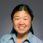 Image of Dr. Laura Salazar, MD