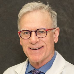 Image of Dr. Regis William McHugh, MD, FAAD