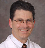 Image of Dr. Craig William Senders, MD