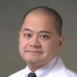 Image of Dr. Jonathan Javier Canete, MD, MPH