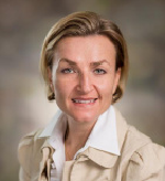 Image of Dr. Izabela Tarasiewicz, MD