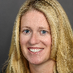 Image of Dr. Christie Sue Heikes, MD