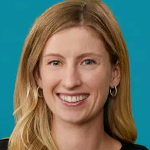 Image of Dr. Rachel K. Booth, DO