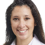 Image of Dr. Jennifer B. Powell, MD