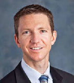 Image of Dr. William R. Kessler, MD