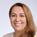 Image of Dr. Saeedeh Azary, MD, MPH