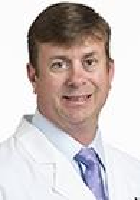 Image of Dr. Jason Robert Connelly, MD