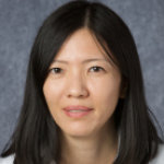 Image of Dr. Stephanie C. Han, MD