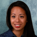 Image of Dr. Mimi Mak, MD