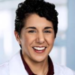 Image of Dr. Gabriela Zambrano Hill, MD