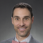 Image of Dr. Daniel Marcus Zeitler, MD