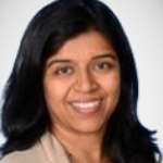 Image of Dr. Anjali Garg, MD