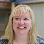 Image of Michelle Renee Hill, NP, FNP