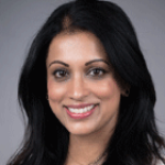 Image of Dr. Sushmita Gopal Yallapragada, MD