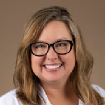 Image of Neelie Brigman Sutton, APRN, MSN