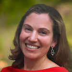 Image of Dr. Shira Beth Lipton, MD