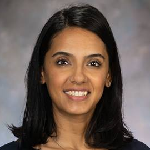 Image of Dr. Farah Nawaz Khan, MD