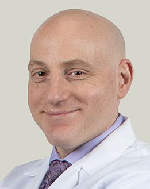 Image of Dr. Ryan P. Merkow, MD, MS