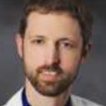 Image of Michael Scott Bennett, CNP, MSN, RN