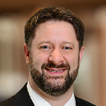 Image of Dr. Dustin Mark Brown, MD