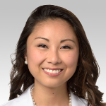 Image of Dr. Ainah Uy Tan, MD, FAAD