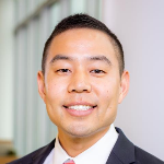 Image of Dr. Elijah Mun, MD