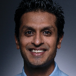 Image of Dr. Tarif Choudhury, MD