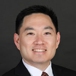 Image of Dr. Paul C. Lee, MD, MS-HPEd, MPH