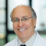 Image of Dr. Mark S. Rosenberg, MD