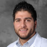 Image of Dr. Fadl A. Chokr, MD